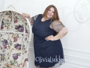 OliviaLukky