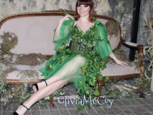 OliviaMcCoy