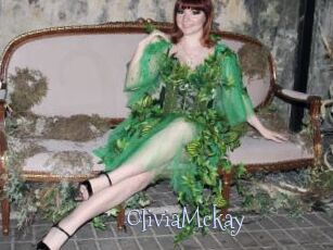 OliviaMckay