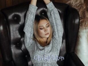 OliviaMilton Faceporno