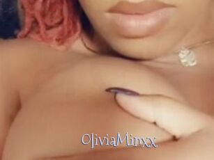 OliviaMinxx Faceporno