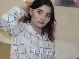 OliviaMosley