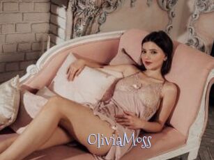 OliviaMoss
