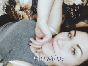 OliviaOnline