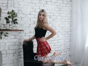 OliviaOwens