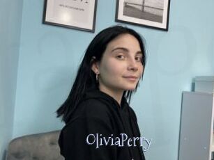 OliviaPerry
