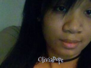 Olivia_Pope_