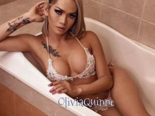 OliviaQuinne