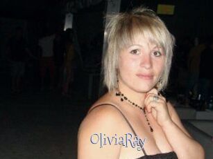 OliviaRay