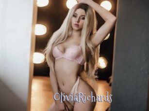 OliviaRichards