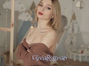 OliviaRossman