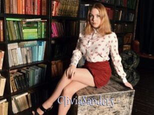 OliviaSanders