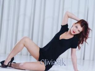 OliviaSilk