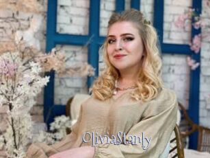 OliviaStanly