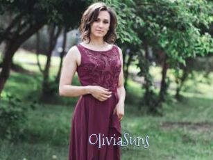OliviaSuns