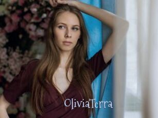OliviaTerra