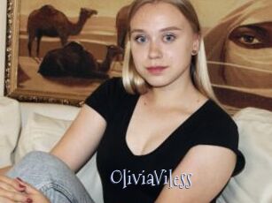 OliviaViless