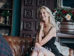 OliviaVita