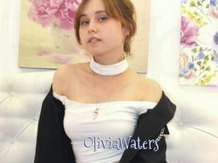 OliviaWaters