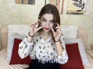 OliviaWells