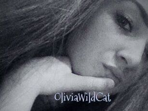 OliviaWildCat