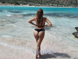 OliviaX69
