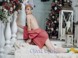 Olivia_Clark