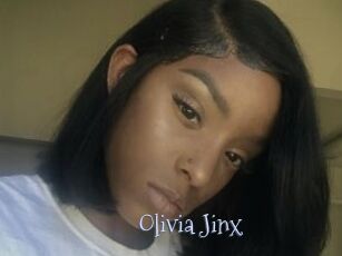 Olivia_Jinx