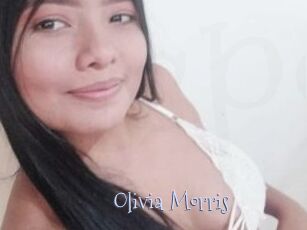 Olivia_Morris