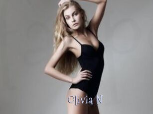 Olivia_N