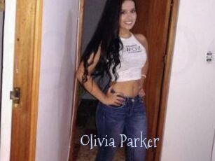 Olivia_Parker