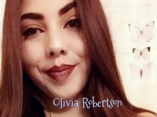 Olivia_Robertson