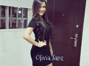 Olivia_Sanz