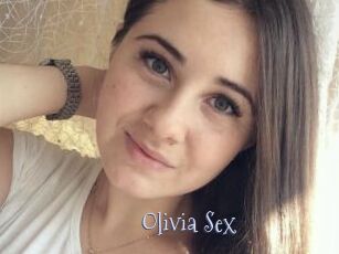 Olivia_Sex