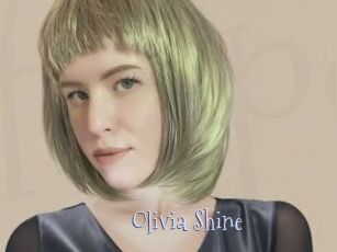 Olivia_Shine