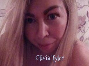 Olivia_Tyler