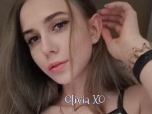 Olivia_XO