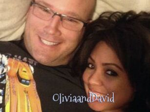Olivia_and_David