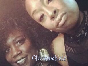 Olivia_and_Kate