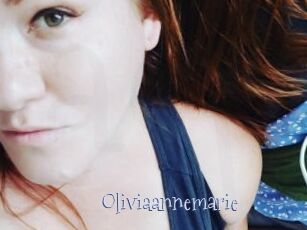 Oliviaannemarie