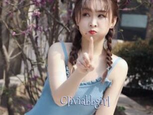 Oliviabbgirl