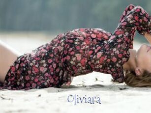 Oliviara