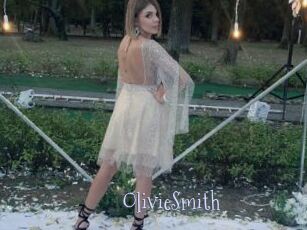 OlivieSmith