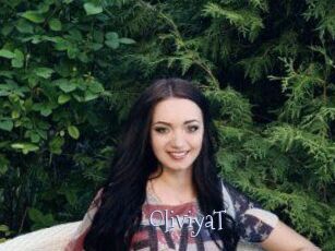 OliviyaT