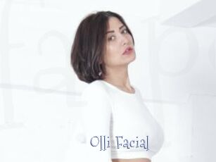 Olli_Facial