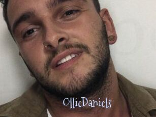 OllieDaniels