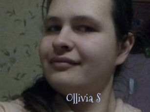 Ollivia_S