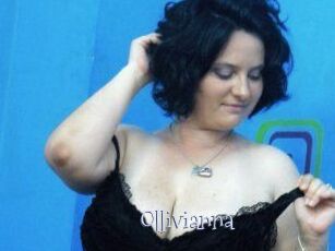 Ollivianna
