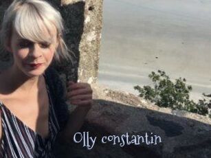 Olly_constantin