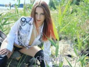 OloviaCute